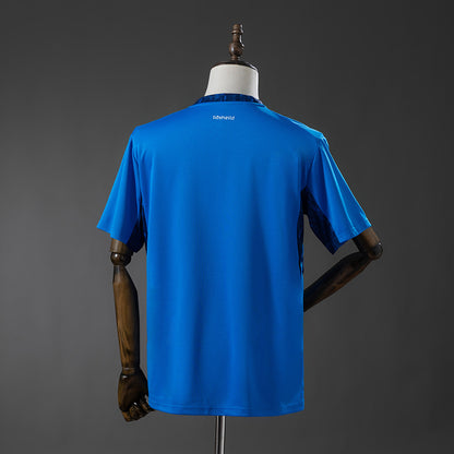2026 Iceland Home S-XXL
