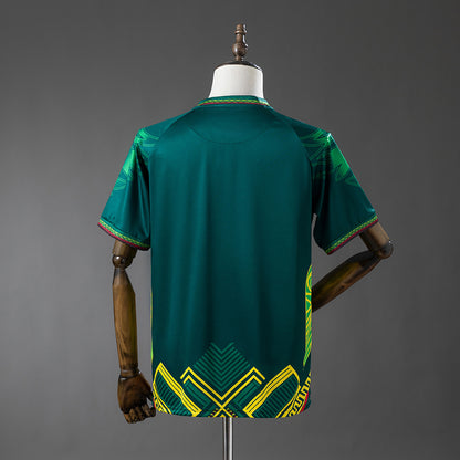 2026 Malí Home S-2XL