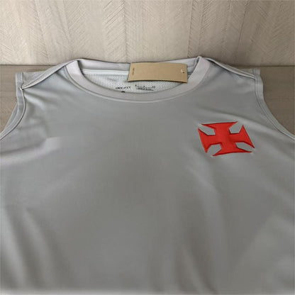 2026-27 Vasco da Gama Trainning Vest S-4XL
