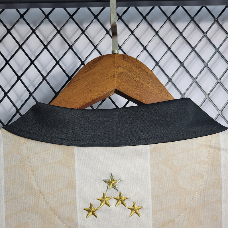 100. Jahrestag der Corinthians 2012 S-2XL