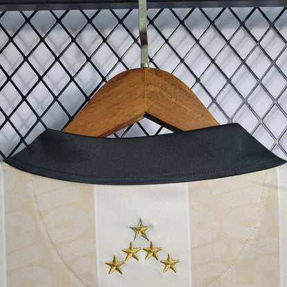 100. Jahrestag der Corinthians 2012 S-2XL