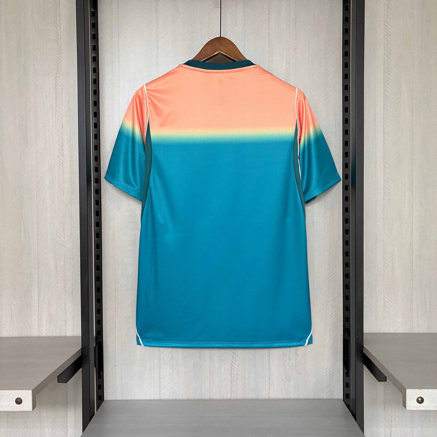 2026 Australia Away Jerseys S-4XL