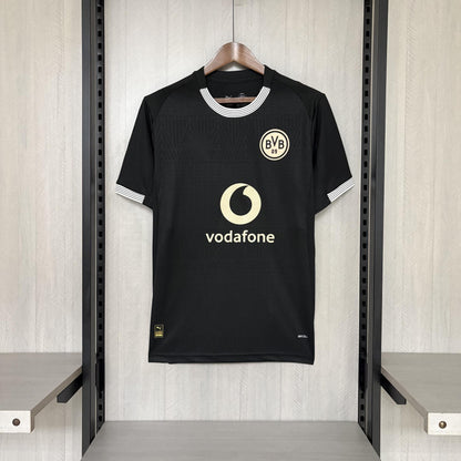 2026-27 BVB Black Special S-2XL