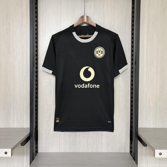 2026-27 BVB Black Special S-2XL