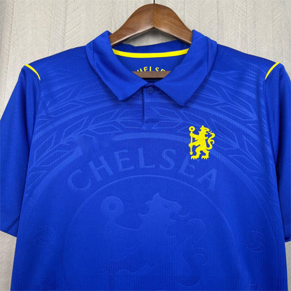 2026-27 Chelsea Home S-4XL