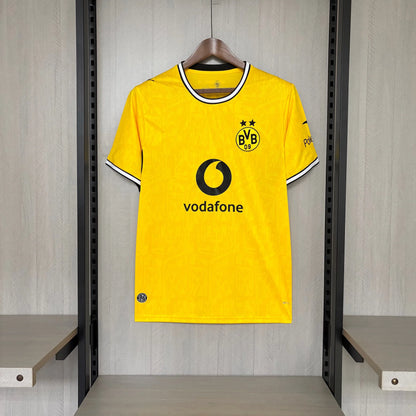 2026-27 BVB Home Fan S-4XL