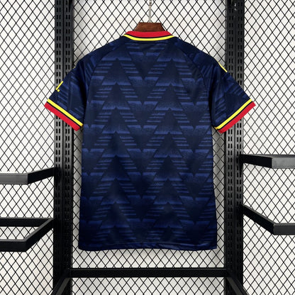 2026-27 Arsenal Auswärts Fan-Version S-4XL