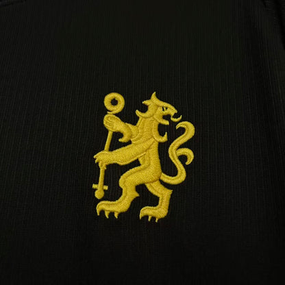 2026-27 Chelsea Away S-4XL