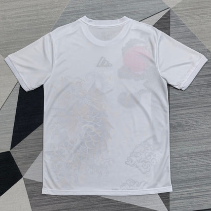 2026 Japan Special Edition S-2XL