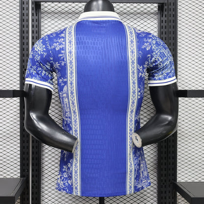2026-27 Chelsea Special Edition Player S-2XL