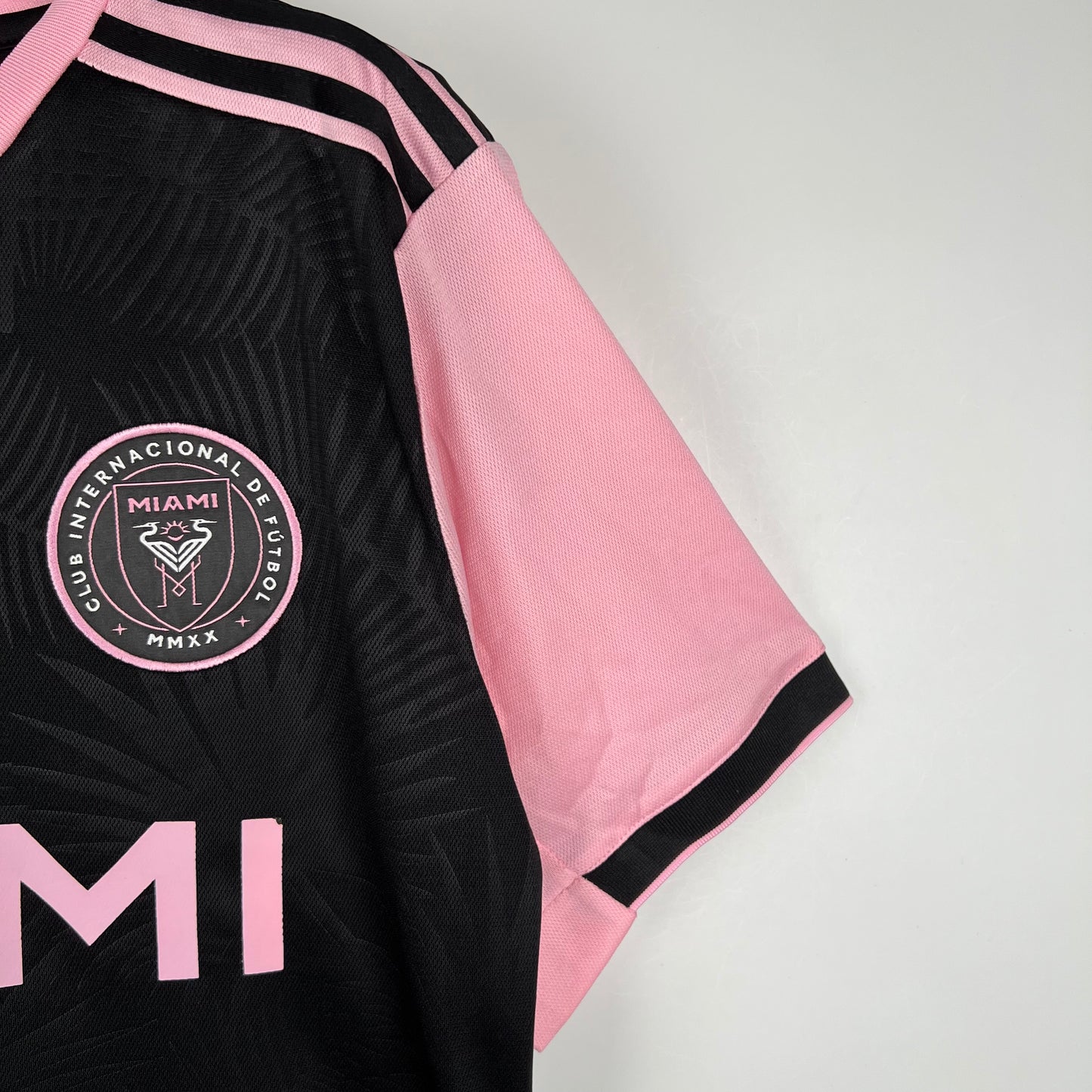 2023-24 Miami Black