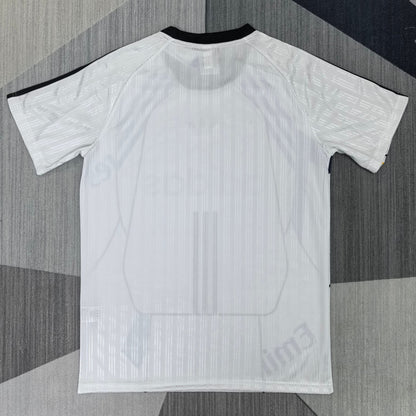 2026-27 Real Madrid Weiß Special S-4XL
