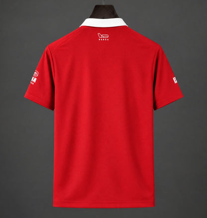 2026-27 Monza Home S-4XL