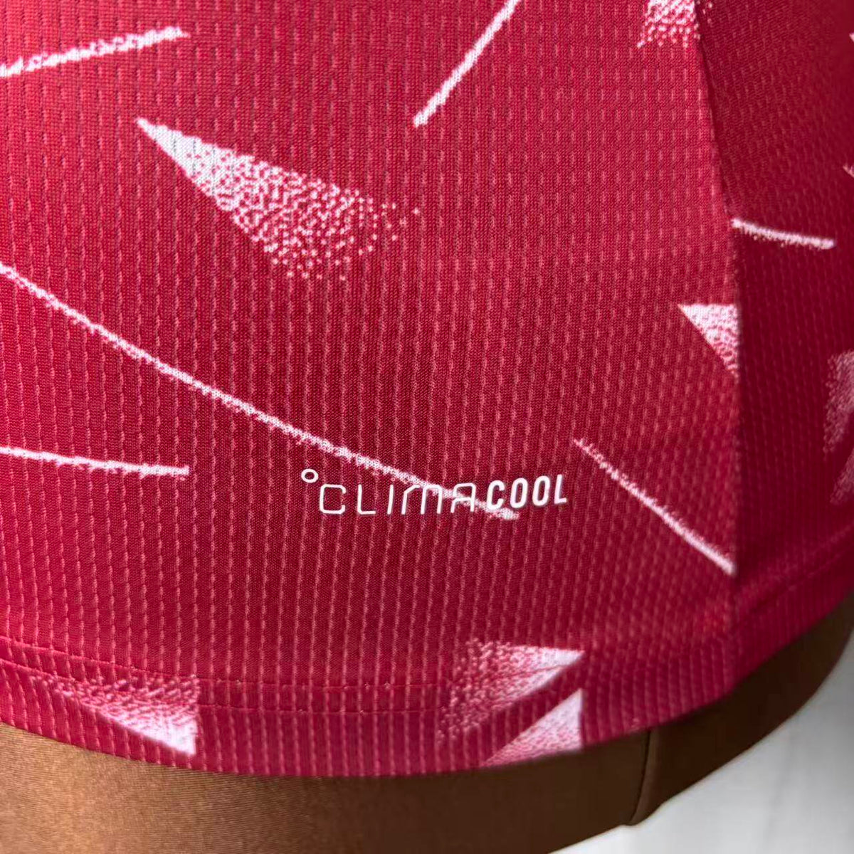 2026-27 Liverpool Home Women S-2XL