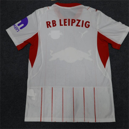 2026-27 RB Leipzig Home jersey S-2XL