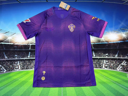 2026-27 Elche Away S-4XL