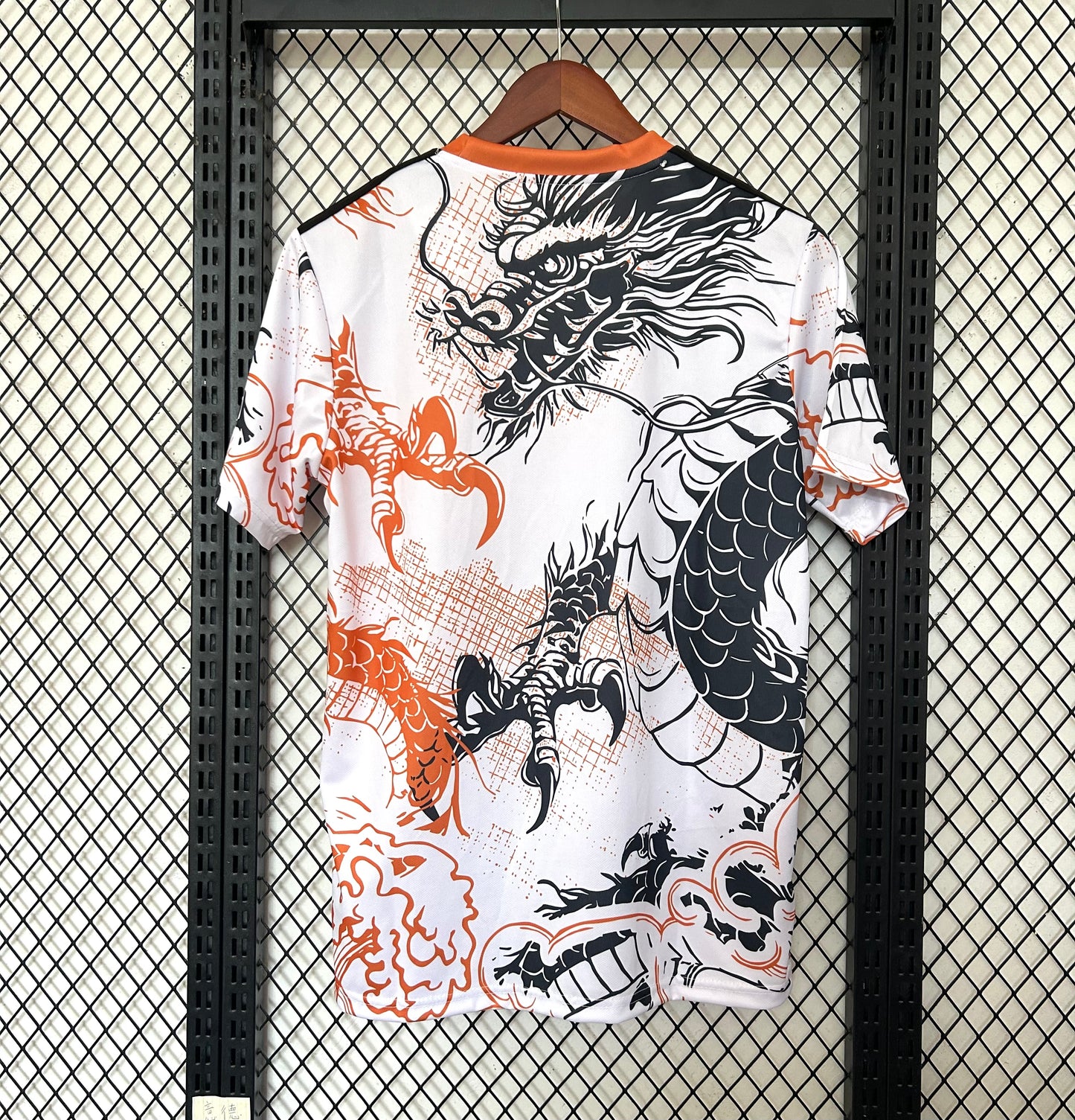 Edición especial del Real Madrid 2025-26 S-2XL