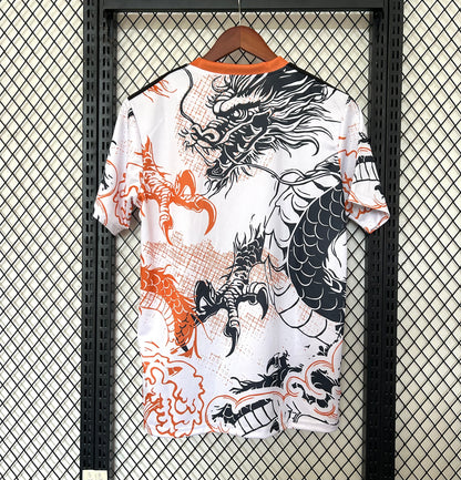 Edición especial del Real Madrid 2025-26 S-2XL