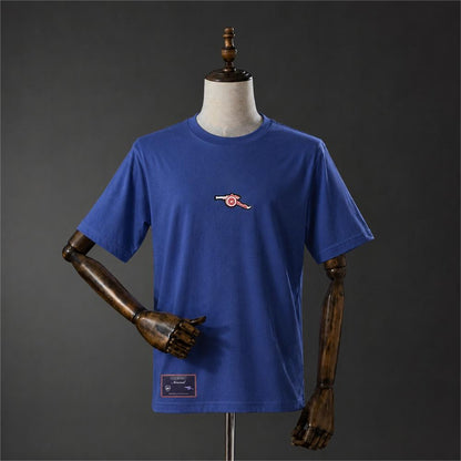 2026-27 Arsenal Originals Retro Style Casual Shirt S-2XL