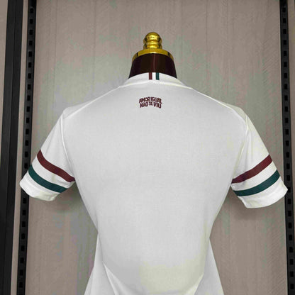 2026-27 Fluminense Auswärts Damen S-XXL