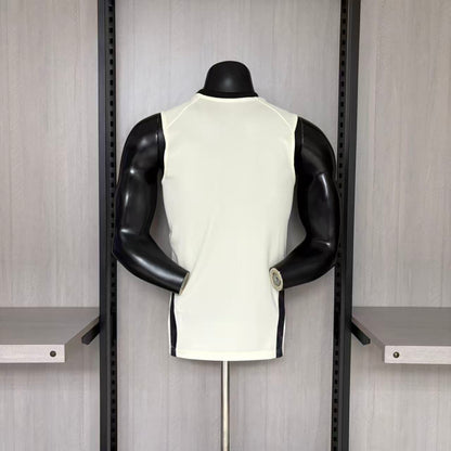 2026-27 Santos Trainning Vest S-4XL