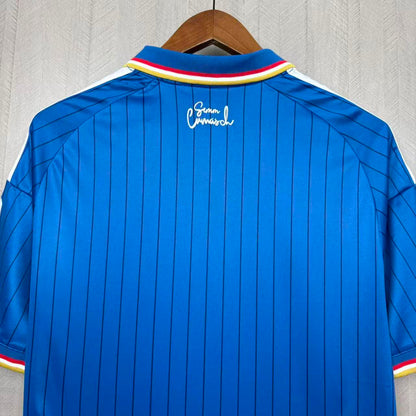 2026-27 Como 1907 Heim S-4XL