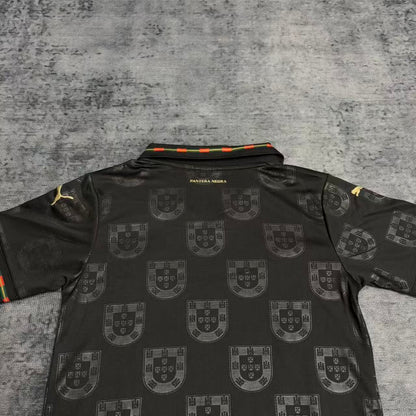 Kinderbekleidung 2024-25 Deutschland Heimgröße 16-28