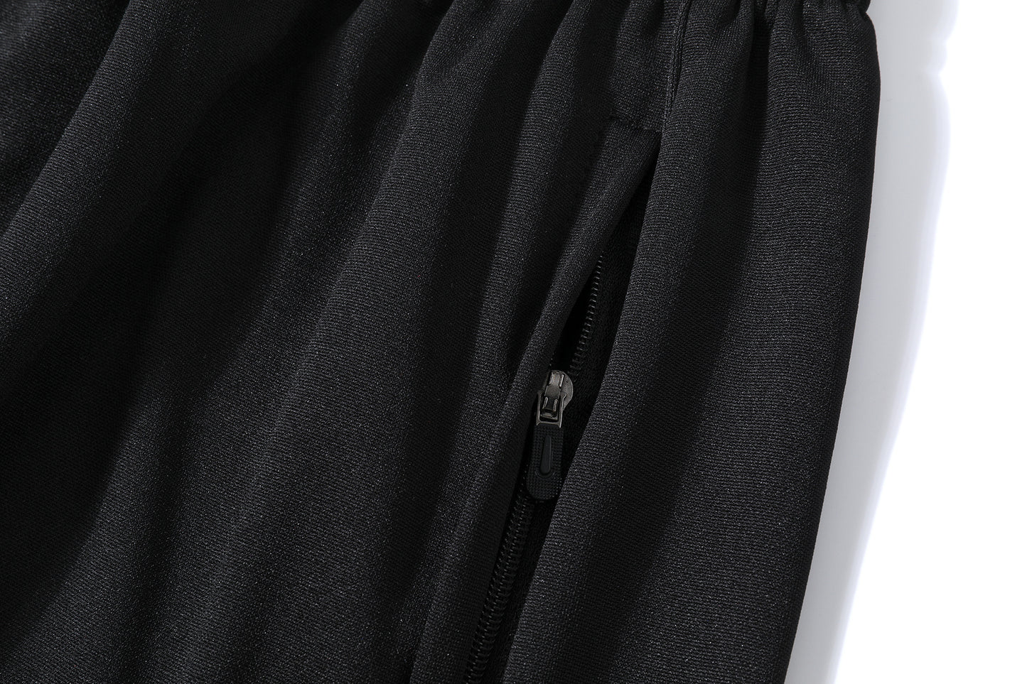 Conjunto de entrenamiento rojo del Barcelona 2024-25 (tallas S-2XL)