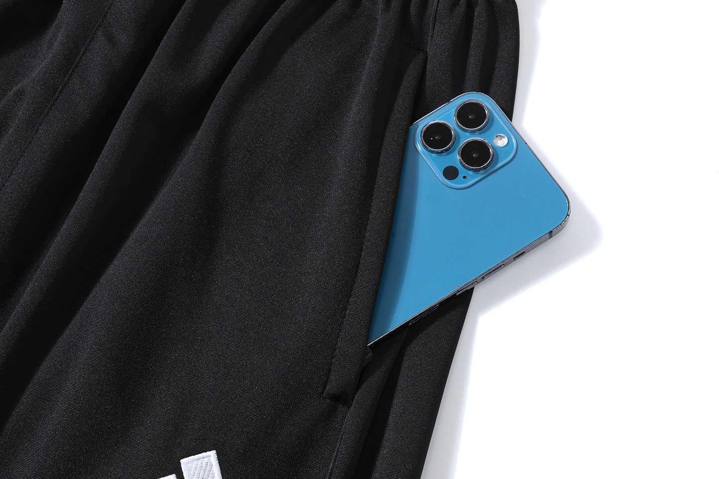 Conjunto de entrenamiento rojo del Barcelona 2024-25 (tallas S-2XL)