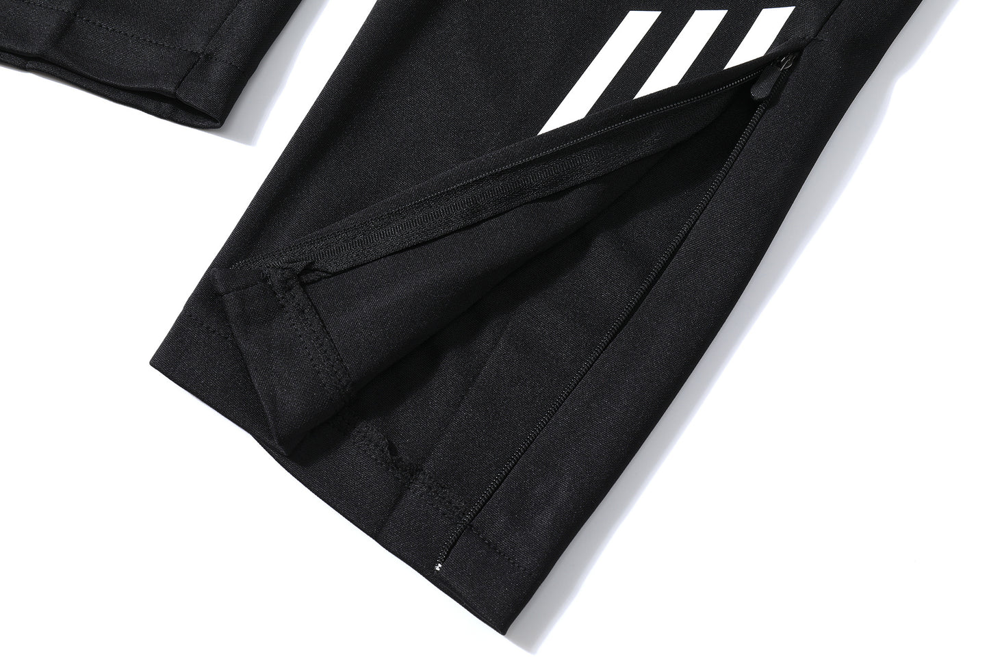 Conjunto de entrenamiento rojo del Barcelona 2024-25 (tallas S-2XL)