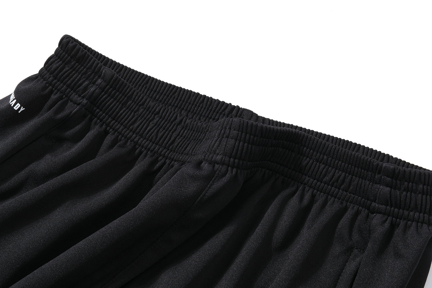 Conjunto de entrenamiento rojo del Barcelona 2024-25 (tallas S-2XL)