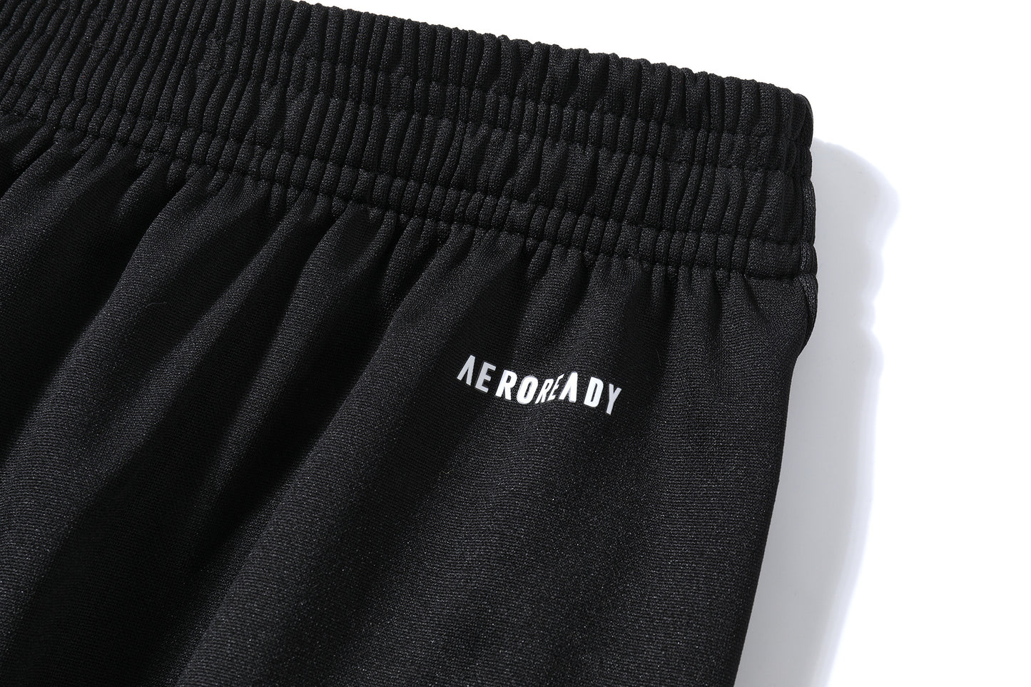 Conjunto de entrenamiento rojo del Barcelona 2024-25 (tallas S-2XL)