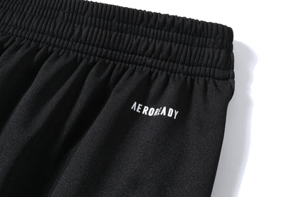 Conjunto de entrenamiento rojo del Barcelona 2024-25 (tallas S-2XL)