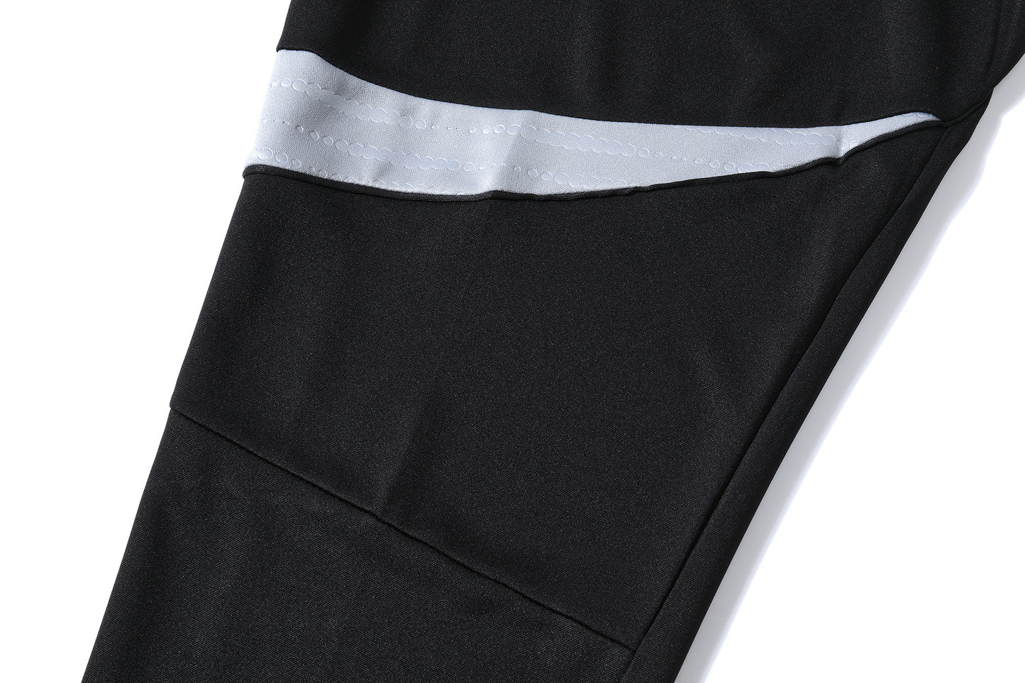 Conjunto de entrenamiento rojo del Barcelona 2024-25 (tallas S-2XL)