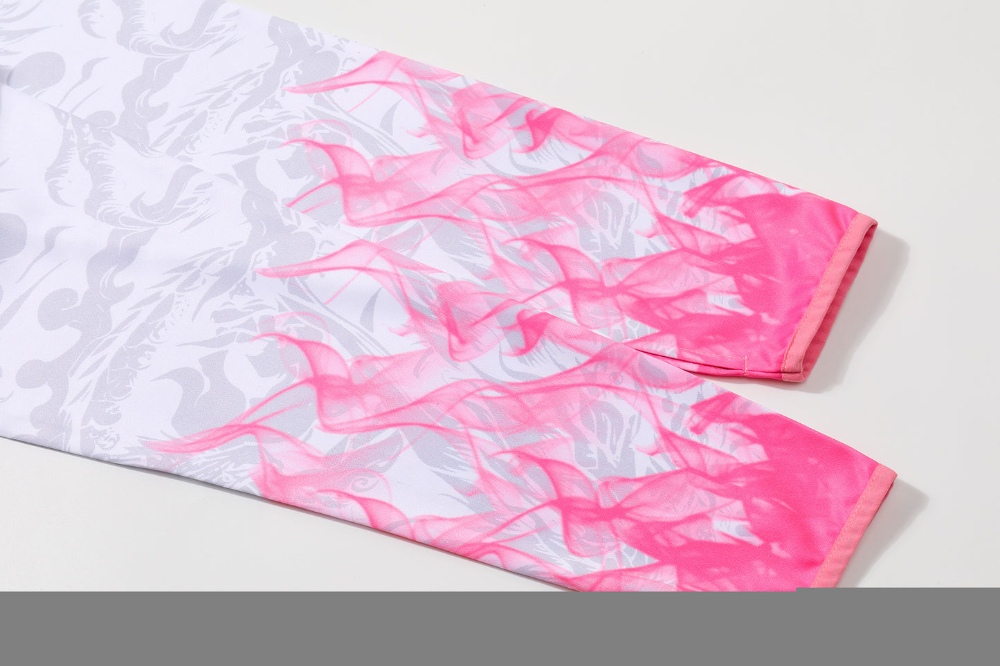 Conjunto de entrenamiento rojo del Barcelona 2024-25 (tallas S-2XL)