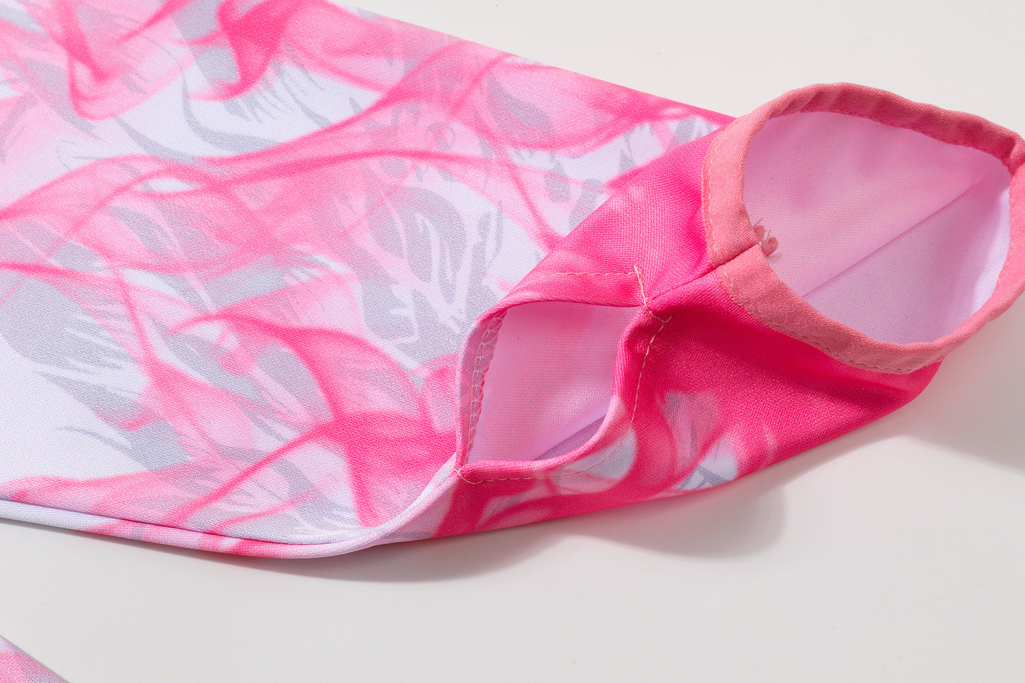 Conjunto de entrenamiento rojo del Barcelona 2024-25 (tallas S-2XL)