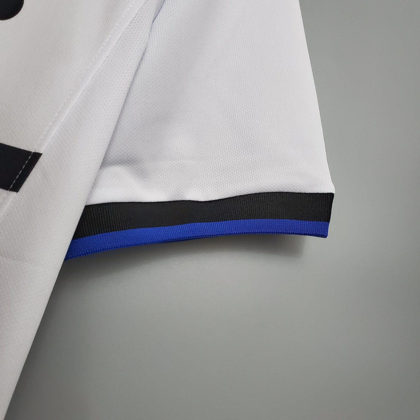 Retro 98-99 Inter Milan away S-XXL