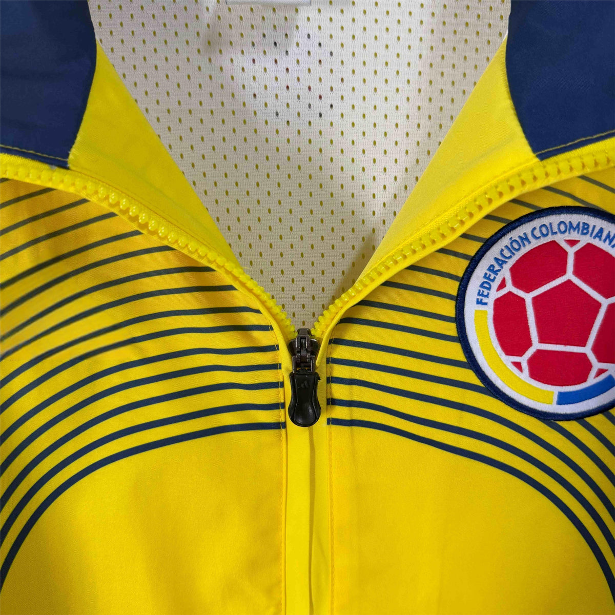 2026 Colombia Classic Casual Windbreaker S-2XL