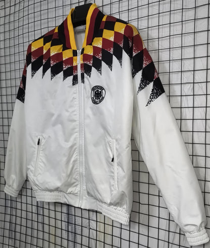 1994 Germany Retro Windbreaker S-2XL
