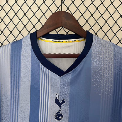 2024-25 Tottenham Hotspur away S-4XL