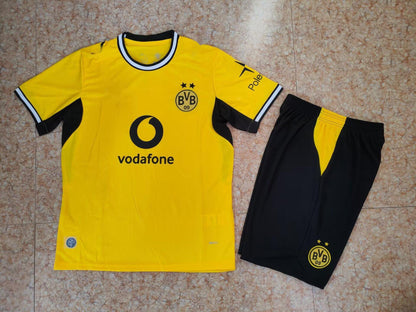 2026-27 BVB Home (vadafone) KIDS 16-28