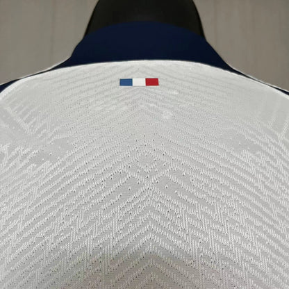 2023-24 PSG Away Player Edition S-2XL