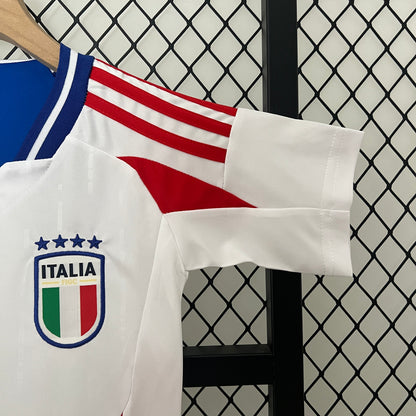 Italien 2023 Trainingsshirt