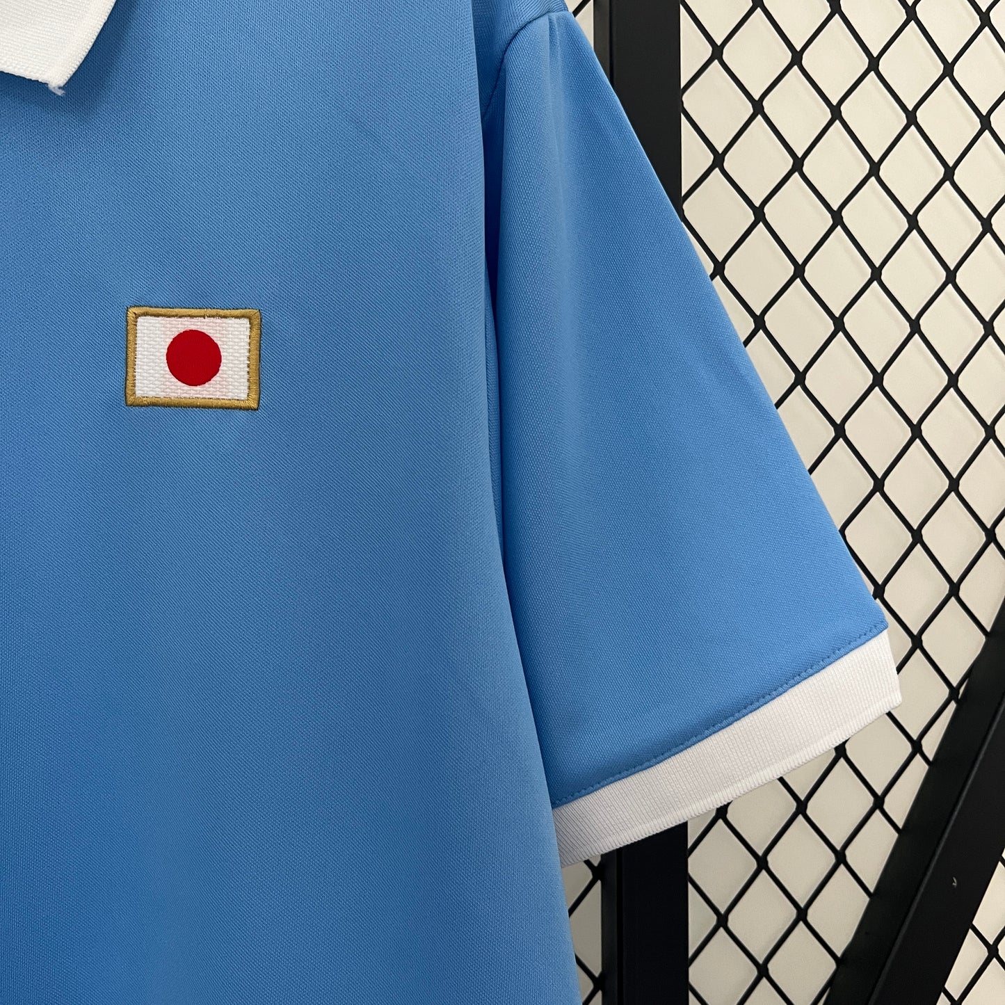 2024 Japan Special Edition S-XXL