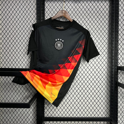 2024-25 Germany Especial S-XXL