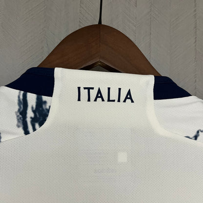 23-24 Italie Extérieur S-XXXXL