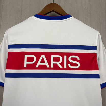 2026-27 París Edición Especial S-4XL