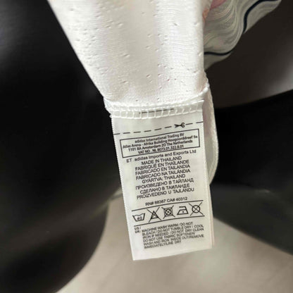 2026 Japón Edición Especial Jugador S-2XL