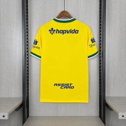 2026-27 Flamengo World Cup Edition All Sponsors S-4XL