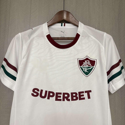 2026-27 Fluminense Visitante S-4XL